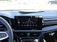 2026 Volkswagen Jetta 1.5T Sport Oshkosh WI