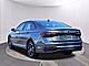 2026 Volkswagen Jetta 1.5T Sport Oshkosh WI