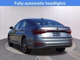 2026 Volkswagen Jetta 1.5T Sport Oshkosh WI