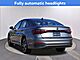 2026 Volkswagen Jetta 1.5T Sport Oshkosh WI