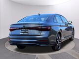 2026 Volkswagen Jetta 1.5T Sport Oshkosh WI