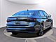 2026 Volkswagen Jetta 1.5T Sport Oshkosh WI