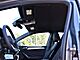 2026 Volkswagen Jetta 1.5T Sport Oshkosh WI