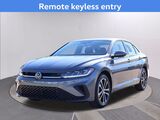 2026 Volkswagen Jetta 1.5T Sport Oshkosh WI