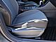 2026 Volkswagen Jetta 1.5T Sport Oshkosh WI