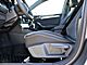 2026 Volkswagen Jetta 1.5T Sport Oshkosh WI