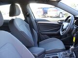 2026 Volkswagen Jetta 1.5T Sport Oshkosh WI