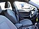 2026 Volkswagen Jetta 1.5T Sport Oshkosh WI