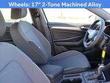 2026 Volkswagen Jetta 1.5T Sport Oshkosh WI