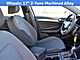 2026 Volkswagen Jetta 1.5T Sport Oshkosh WI