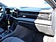 2026 Volkswagen Jetta 1.5T Sport Oshkosh WI