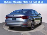 2026 Volkswagen Jetta 1.5T Sport Oshkosh WI