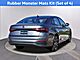 2026 Volkswagen Jetta 1.5T Sport Oshkosh WI