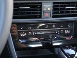 2026 Volkswagen Jetta 1.5T Sport Oshkosh WI