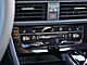 2026 Volkswagen Jetta 1.5T Sport Oshkosh WI