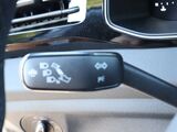2026 Volkswagen Jetta 1.5T Sport Oshkosh WI