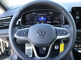 2026 Volkswagen Jetta 1.5T Sport Oshkosh WI