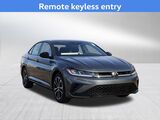 2026 Volkswagen Jetta 1.5T Sport Oshkosh WI