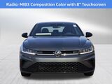 2026 Volkswagen Jetta 1.5T Sport Oshkosh WI