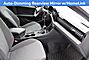 2026 Volkswagen Jetta 1.5T Sport Oshkosh WI