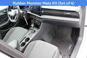 2026 Volkswagen Jetta 1.5T Sport Oshkosh WI
