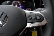 2026 Volkswagen Jetta 1.5T Sport Oshkosh WI