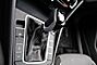 2026 Volkswagen Jetta 1.5T Sport Oshkosh WI