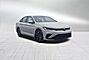 2026 Volkswagen Jetta 1.5T Sport Oshkosh WI