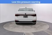 2026 Volkswagen Jetta 1.5T Sport Oshkosh WI