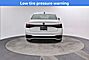 2026 Volkswagen Jetta 1.5T Sport Oshkosh WI