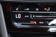2026 Volkswagen Jetta 1.5T Sport Oshkosh WI