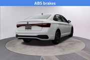 2026 Volkswagen Jetta 1.5T Sport Oshkosh WI
