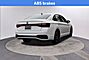 2026 Volkswagen Jetta 1.5T Sport Oshkosh WI