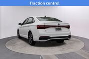 2026 Volkswagen Jetta 1.5T Sport Oshkosh WI