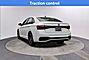 2026 Volkswagen Jetta 1.5T Sport Oshkosh WI