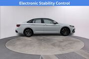 2026 Volkswagen Jetta 1.5T Sport Oshkosh WI