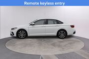 2026 Volkswagen Jetta 1.5T Sport Oshkosh WI