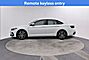 2026 Volkswagen Jetta 1.5T Sport Oshkosh WI