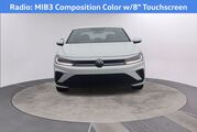 2026 Volkswagen Jetta 1.5T Sport Oshkosh WI