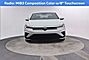 2026 Volkswagen Jetta 1.5T Sport Oshkosh WI