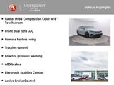 2026 Volkswagen Jetta 1.5T Sport Oshkosh WI