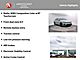 2026 Volkswagen Jetta 1.5T Sport Oshkosh WI