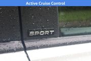 2026 Volkswagen Jetta 1.5T Sport Oshkosh WI