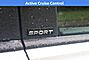 2026 Volkswagen Jetta 1.5T Sport Oshkosh WI