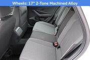 2026 Volkswagen Jetta 1.5T Sport Oshkosh WI