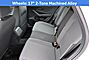 2026 Volkswagen Jetta 1.5T Sport Oshkosh WI