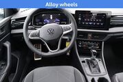 2026 Volkswagen Jetta 1.5T Sport Oshkosh WI
