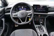 2026 Volkswagen Jetta 1.5T Sport Oshkosh WI