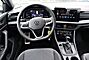 2026 Volkswagen Jetta 1.5T Sport Oshkosh WI