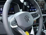 2026 Volkswagen Jetta 1.5T Sport Oshkosh WI
